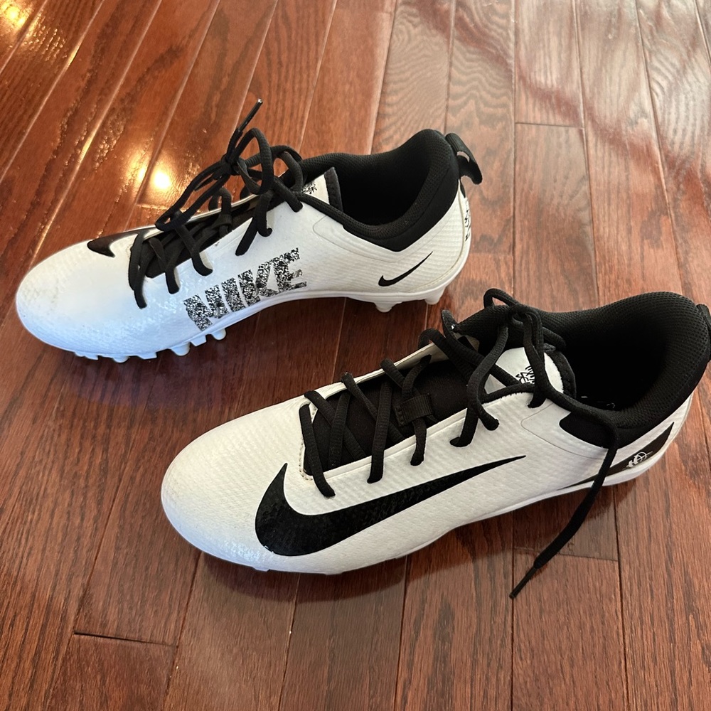 nike cleats
